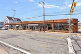 570 Smithfield Avenue - Photo 1