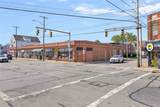 570 Smithfield Avenue - Photo 2