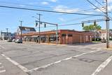 570 Smithfield Avenue - Photo 3