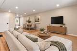 9 Kinsman Street - Photo 10