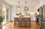 9 Kinsman Street - Photo 11