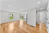 9 Kinsman Street - Photo 12