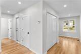 9 Kinsman Street - Photo 13