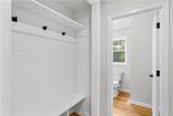 9 Kinsman Street - Photo 14