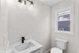 9 Kinsman Street - Photo 15
