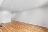 9 Kinsman Street - Photo 16
