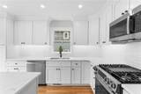 9 Kinsman Street - Photo 17
