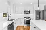 9 Kinsman Street - Photo 18