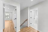 9 Kinsman Street - Photo 19