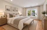 9 Kinsman Street - Photo 21