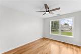9 Kinsman Street - Photo 22