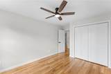 9 Kinsman Street - Photo 23