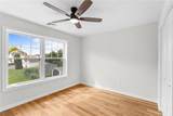 9 Kinsman Street - Photo 24