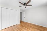 9 Kinsman Street - Photo 25