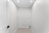 9 Kinsman Street - Photo 26