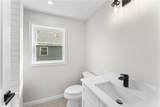 9 Kinsman Street - Photo 27