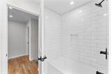 9 Kinsman Street - Photo 28
