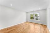 9 Kinsman Street - Photo 29