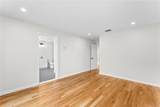 9 Kinsman Street - Photo 30