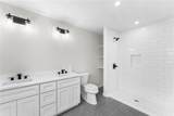 9 Kinsman Street - Photo 31