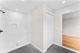 9 Kinsman Street - Photo 32