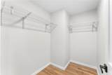 9 Kinsman Street - Photo 33