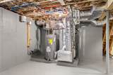 9 Kinsman Street - Photo 34