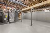 9 Kinsman Street - Photo 35