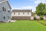 9 Kinsman Street - Photo 36