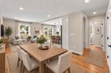 9 Kinsman Street - Photo 9