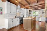 162 Indian Point Road - Photo 10
