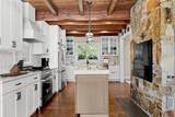 162 Indian Point Road - Photo 11