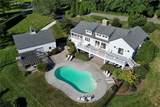 162 Indian Point Road - Photo 3