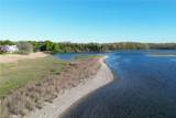 162 Indian Point Road - Photo 4