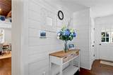 162 Indian Point Road - Photo 5