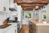 162 Indian Point Road - Photo 7