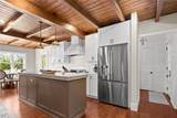 162 Indian Point Road - Photo 8