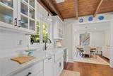 162 Indian Point Road - Photo 9