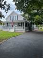30 Eddington Street - Photo 1