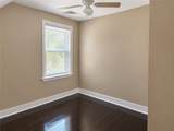 30 Eddington Street - Photo 24