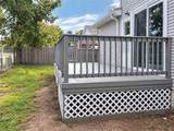 30 Eddington Street - Photo 4
