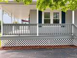 30 Eddington Street - Photo 5