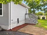 30 Eddington Street - Photo 6