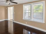 30 Eddington Street - Photo 7