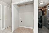 160 Windermere Way - Photo 11