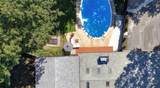 160 Windermere Way - Photo 2