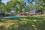 160 Windermere Way - Photo 3