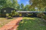 160 Windermere Way - Photo 36