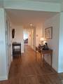 53 Conanicus Avenue - Photo 10
