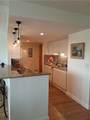 53 Conanicus Avenue - Photo 11